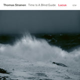 Thomas Stronen - Lucus (CD)