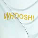 Stroppies - Whoosh (LP)