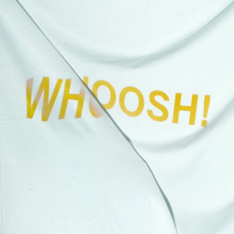 Stroppies - Whoosh (LP)