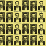 Joe Strummer - Assembly (LP) - Velvet Music