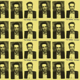 Joe Strummer - Assembly (LP) - Velvet Music