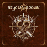 Stygian Crown - Stygian crown (CD) - Velvet Music