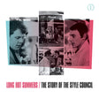 Style Council - Long hot summer / the story of the style council (LP) - Velvet Music