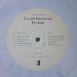 Daniel Herskedal - Harbour (LP) - Velvet Music