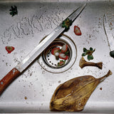 Suckers - Salade de bonbons (CD)