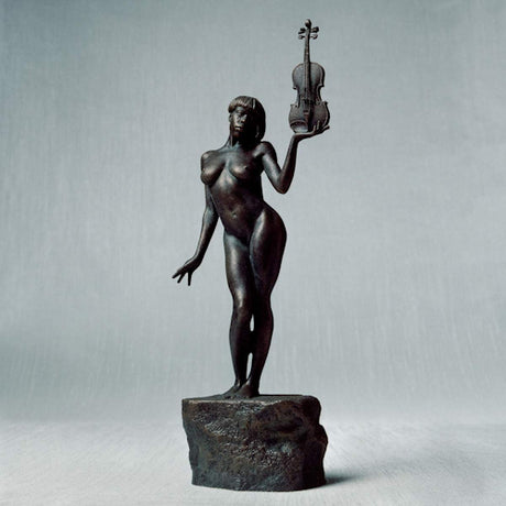 Sudan Archives - Athena (CD) - Velvet Music