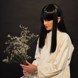 Sui Zhen - Losing, linda (CD) - Velvet Music