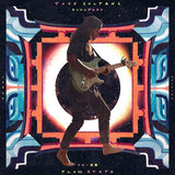 Tash Sultana - Flow state (CD)