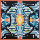 Tash Sultana - Flow state (CD)