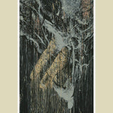 Sumac - May you be held (CD) - Velvet Music