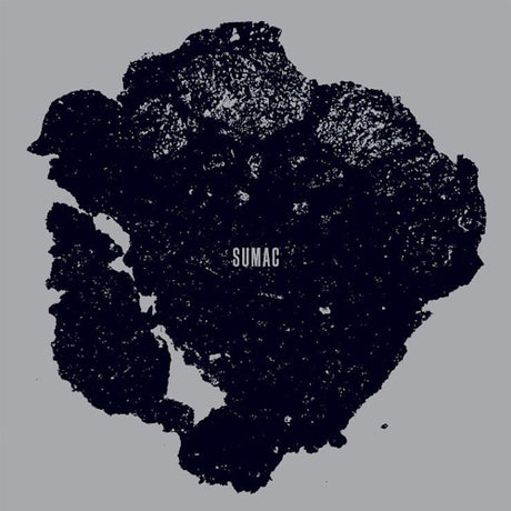 Sumac - What one becomes (CD) - Velvet Music
