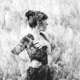 Sumie - Lost in light (LP) - Velvet Music