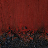 Moses Sumney - Black in deep red (12-inch maxi-single) - Velvet Music