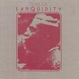 Sun Ra & His Arkestra - Lanquidity (CD) - Velvet Music