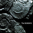 Sundays - Reading, writing & arithm (CD) - Velvet Music