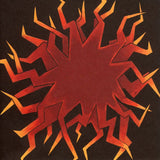Sunny Day Real Estate - How it feels to be something on (LP) - Velvet Music