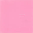 Sunny Day Real Estate - Lp2 (LP) - Velvet Music