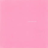 Sunny Day Real Estate - Lp2 (CD) - Velvet Music