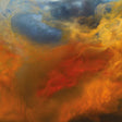 Sunn O))) - Life metal (CD) - Velvet Music