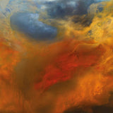 Sunn 0))) - Life metal (LP) - Velvet Music