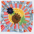 Sunwatchers - Ii (CD) - Velvet Music