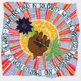 Sunwatchers - Ii (CD) - Velvet Music