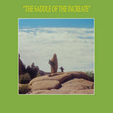 Sun Araw - Saddle of the increate (CD)