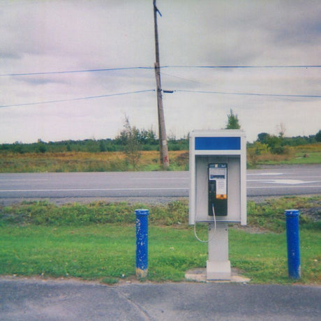 Sun Kil Moon - Universal themes (LP) - Velvet Music