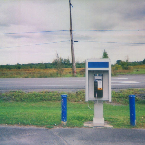 Sun Kil Moon - Universal themes (CD) - Velvet Music