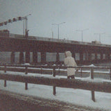 Sun Kil Moon - This is my dinner (LP)