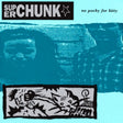 Superchunk - No pocky for kitty (CD) - Velvet Music