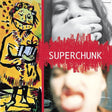 Superchunk - On the mouth (CD) - Velvet Music