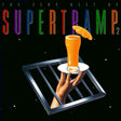 Supertramp - Very best of vol.2 (CD) - Velvet Music