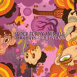 Super Furry Animals - Dark days/light years (CD) - Velvet Music