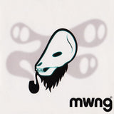 Super Furry Animals - Mwng (CD) - Velvet Music