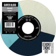 Surfer Blood - Demon dance (12-inch maxi-single)