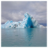 Surfer Blood - Snowdonia (CD)