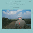 John Surman /jack Dejohnette - Amazing adventures of simon simon (CD) - Velvet Music