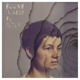 Suuns - Images du futur (LP) - Velvet Music