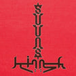 Suuns & Jerusalem In My Heart - Suuns & jerusalem in my heart (CD) - Velvet Music