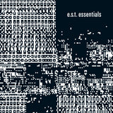 Esbjorn Svensson -trio- - E.s.t. essentials (CD) - Velvet Music