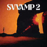 Svvamp - Svvamp 2 (LP) - Velvet Music