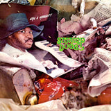 Swamp Dogg - Gag a maggot (CD)