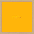 Swans - Leaving meaning (CD) - Velvet Music