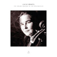 Lucia Swarts - Italian origins of the violoncello (CD) - Velvet Music