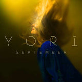 Yori Swart - September (LP)