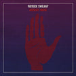 Patrick Sweany - Ancient noise (LP) - Velvet Music
