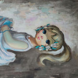 Matthew Sweet - Tomorrow's daughter (CD) - Velvet Music