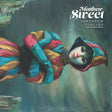 Matthew Sweet - Tomorrow forever (CD) - Velvet Music