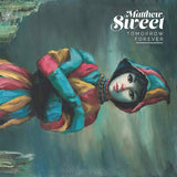 Matthew Sweet - Tomorrow forever (CD) - Velvet Music